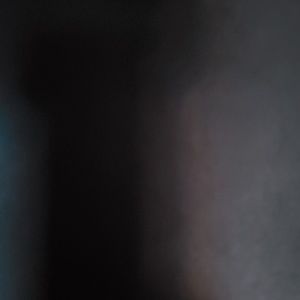 Meet your Posher, Janell